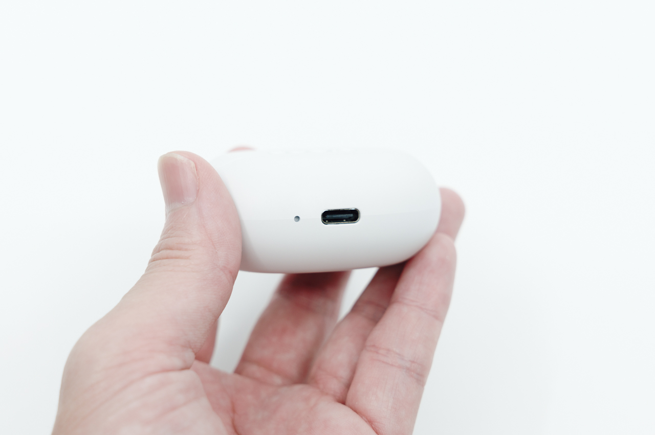 sudio N3 Pro ワイヤレスイヤホン ホワイト Sudio N3 pro true wireless ANC