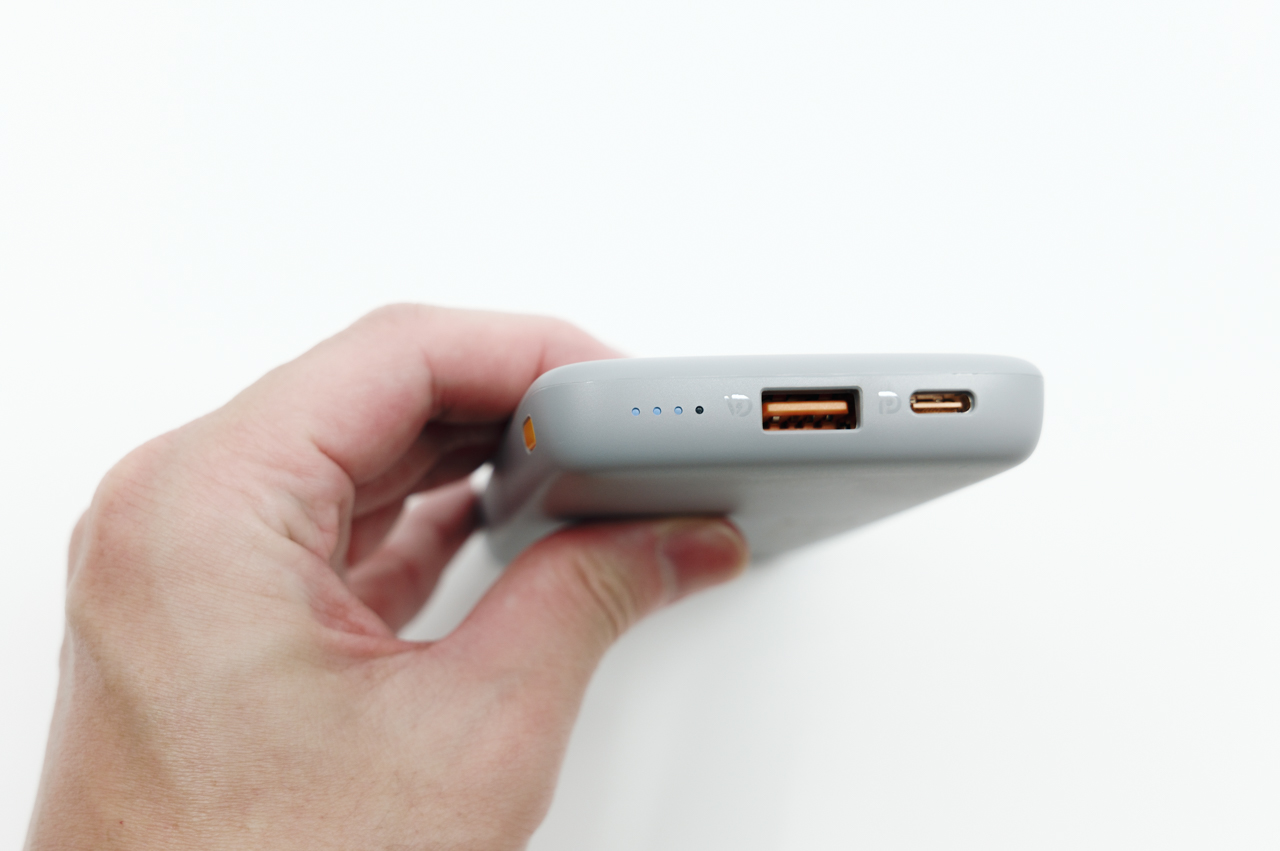 voltme hypercore10k mobilebattery 10