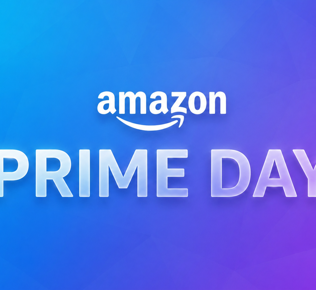 Amazonプライムデー 攻略法とおすすめ商品まとめ【最新版】