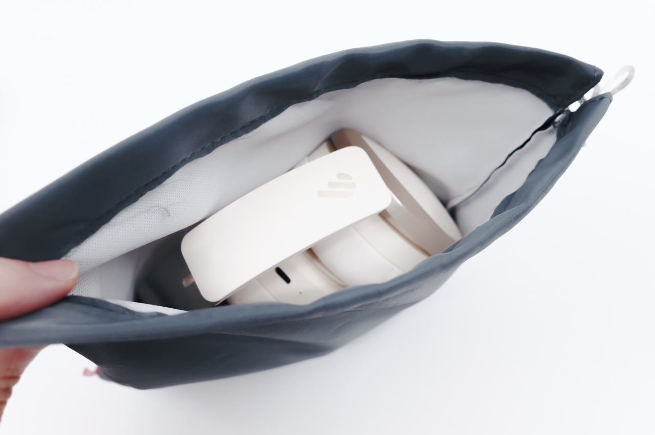 流石にサイズはピッタリ