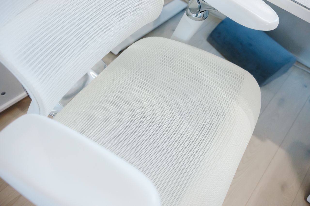 cofo chair premium2 longterm 1