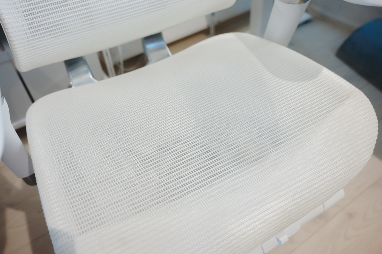 cofo chair premium2 longterm 4