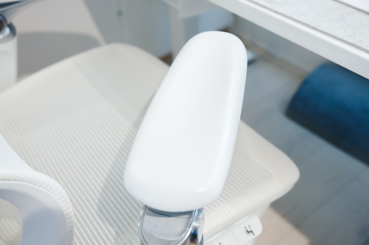 cofo chair premium2 longterm 5