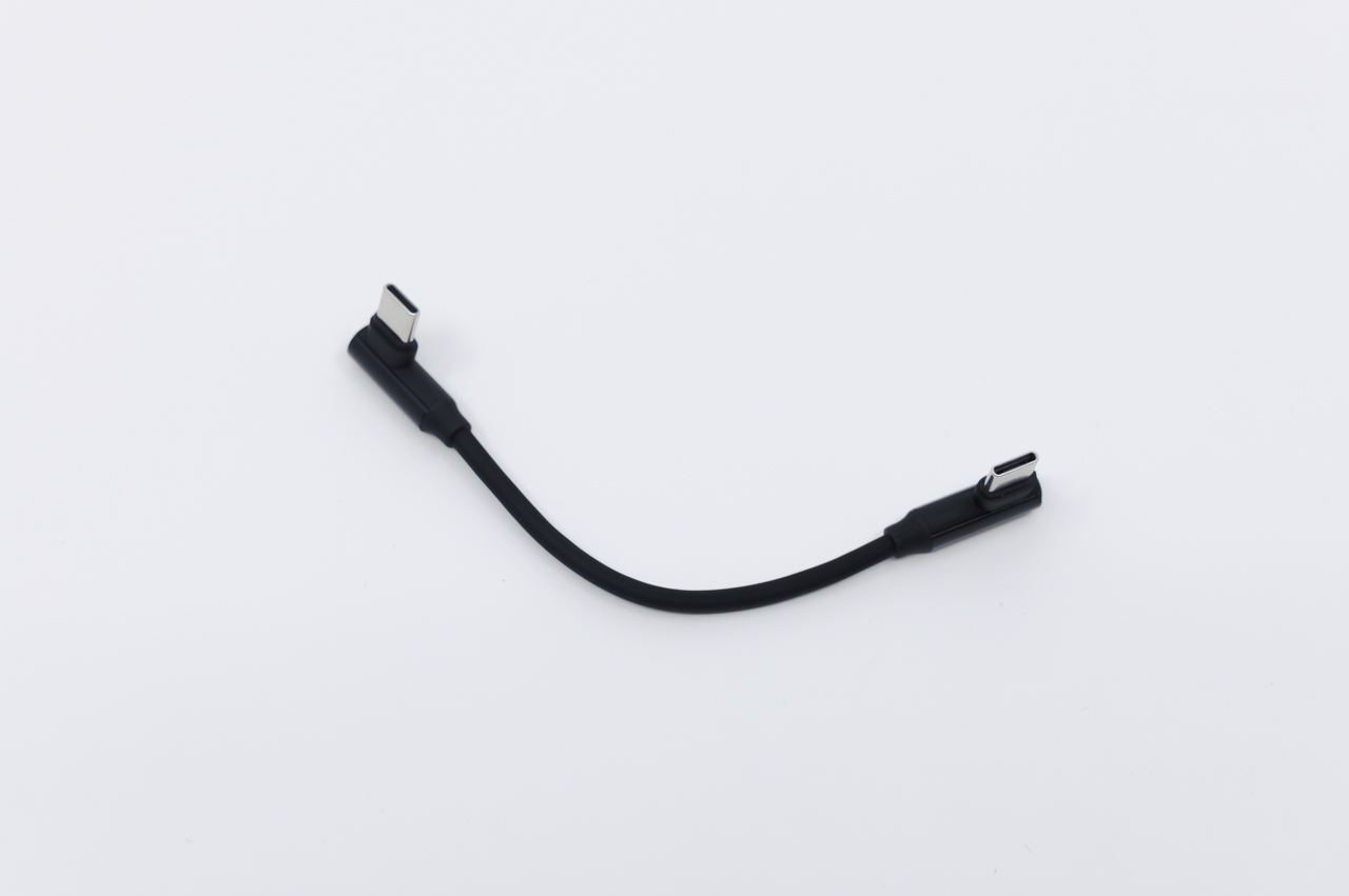 【7sGood】マンタ電力 マグネット式モバイルバッテリー レビュー/未来感を感じる独創的なデザインがロマンを感じる 11 mantapower mobilebattery 8