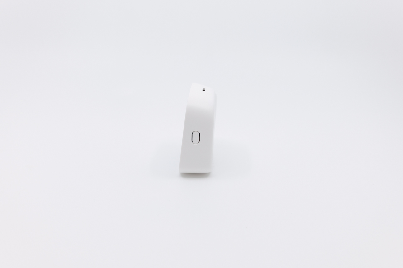 TP-Link Tapo T315 レビュー/E-Ink採用で、どこから見ても鮮明に見えるスマートデジタル温湿度計 11 tplink tapo t315 8