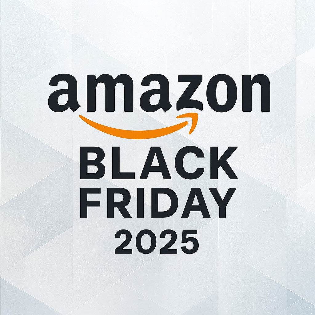 【2025】Amazonブラックフライデー おすすめ商品と、お得に買うための攻略方法まとめ