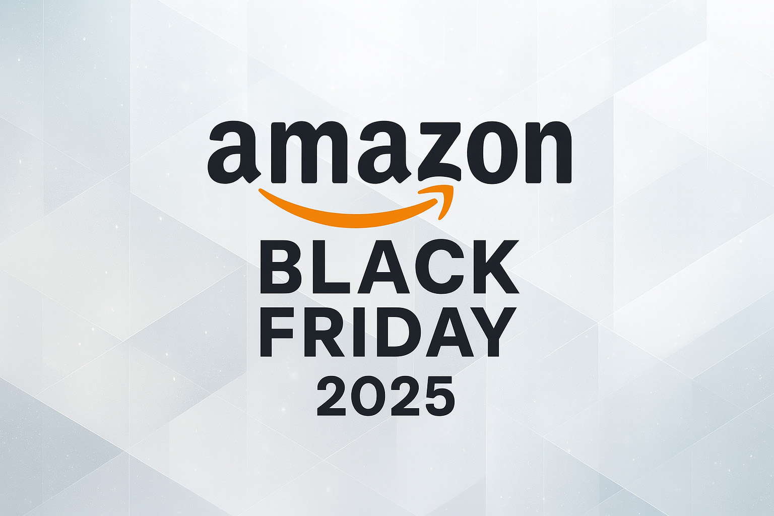 【2025】Amazonブラックフライデー おすすめ商品と、お得に買うための攻略方法まとめ