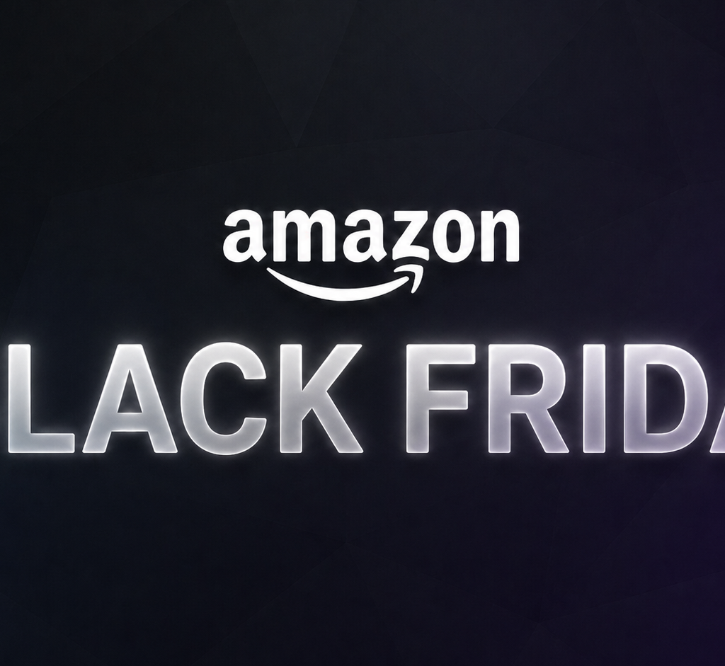 Amazonブラックフライデー 攻略法とおすすめ商品まとめ【最新版】