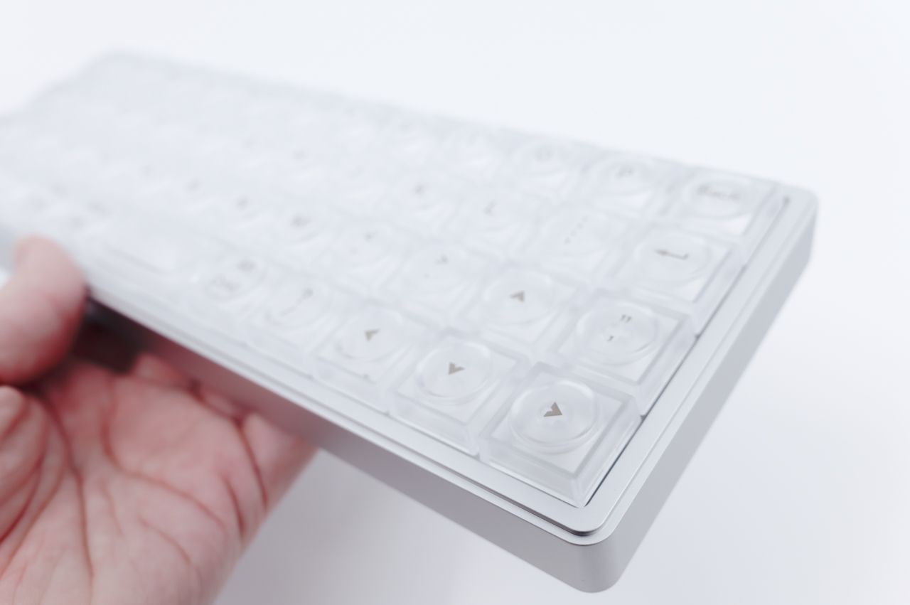 美しいデザイン