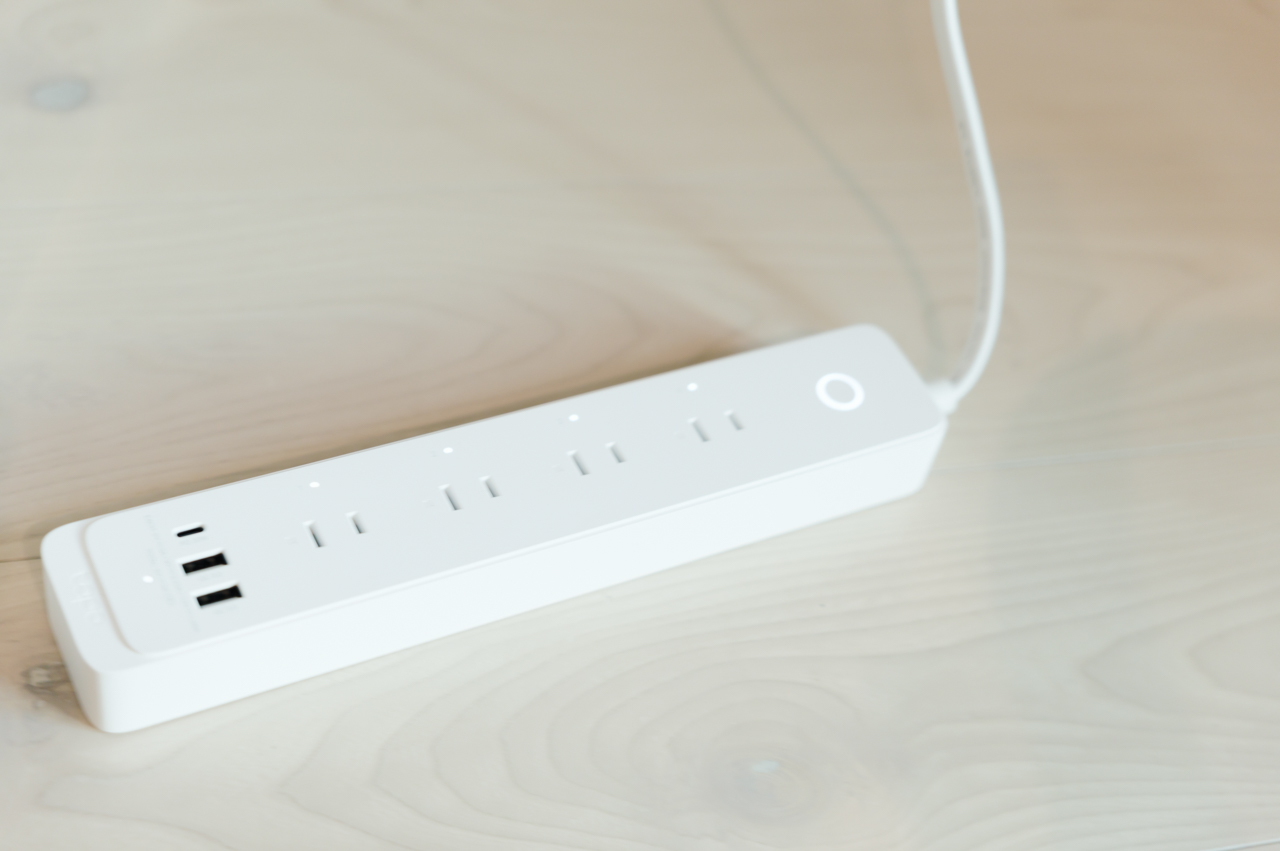 TP-Link P300に置き換え