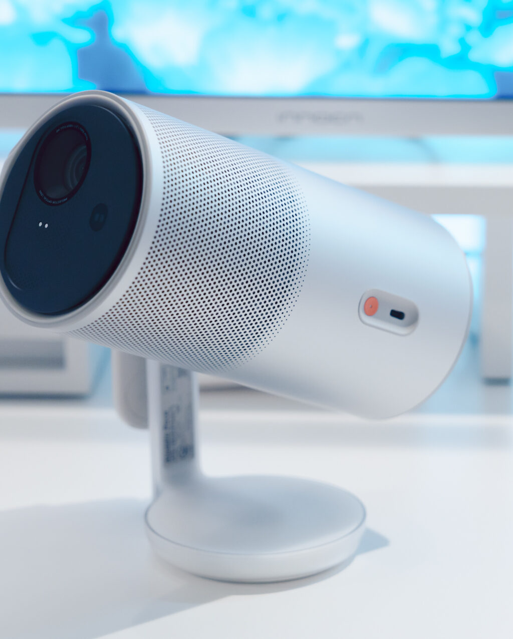 Aladdin Poca レビュー／450ルーメンの画質は？メリット・デメリットを正直に解説