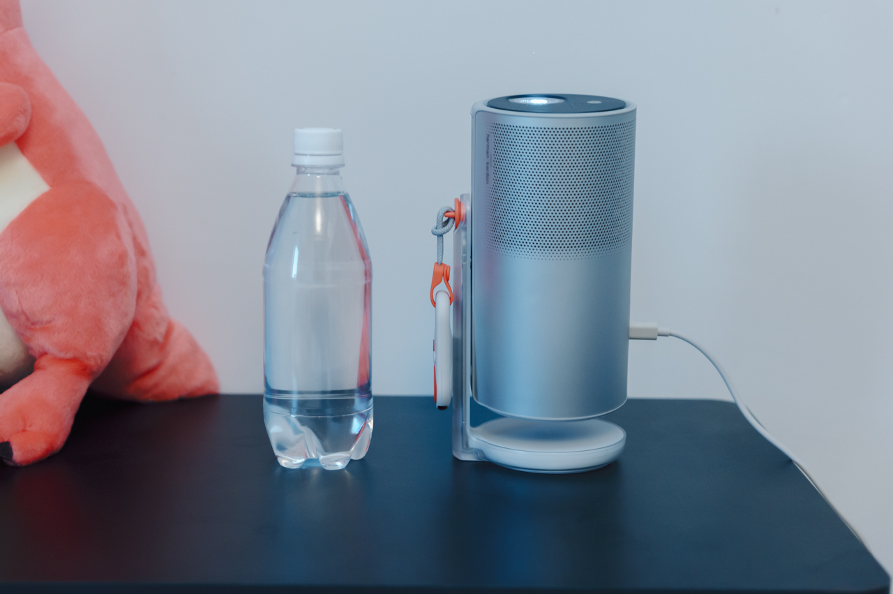 500mlペットボトルとの大きさ比較