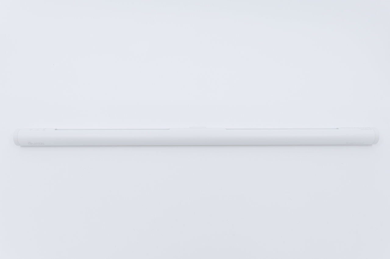 quntis glow white 13