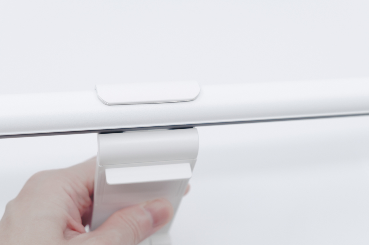 quntis glow white 16