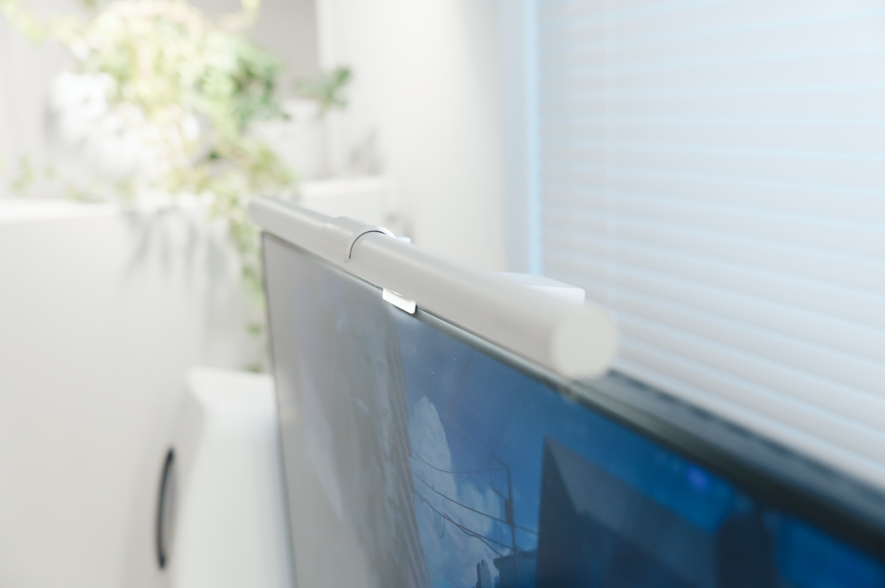 quntis glow white 20