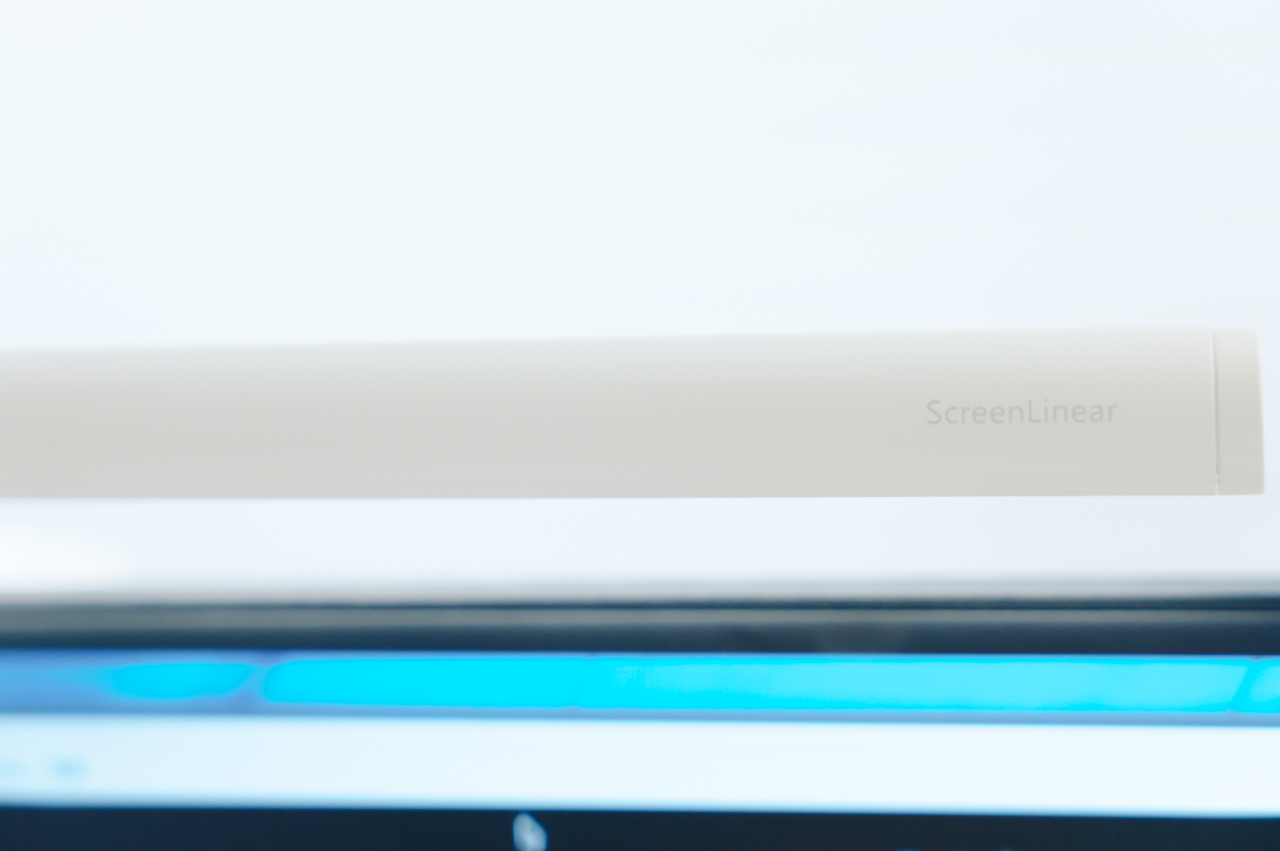 quntis glow white 21