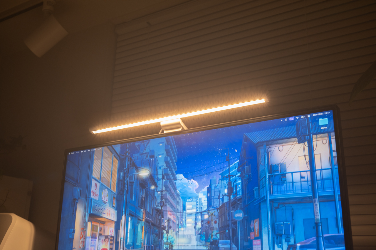 quntis glow white 30