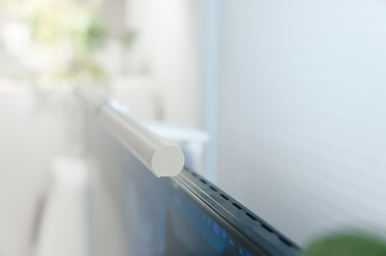 quntis glow white 31