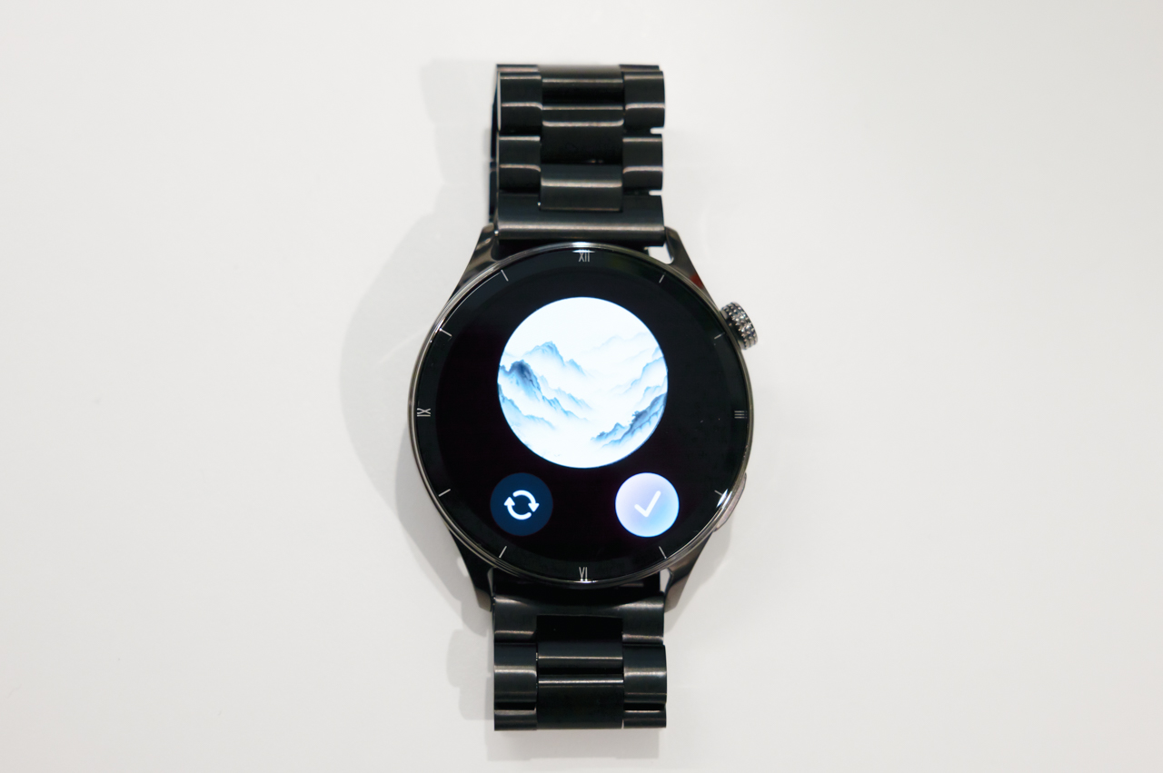 指示通りの画像ができる