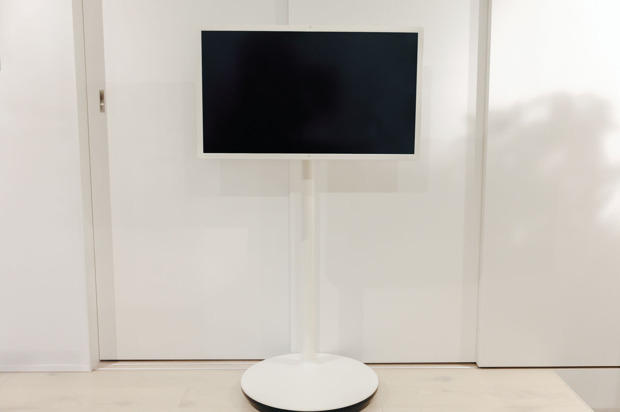 ktc megpad a27q7 14