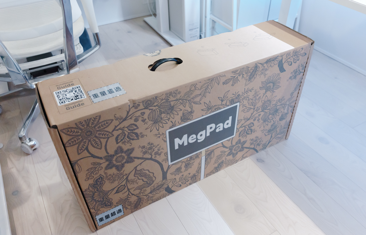 ktc megpad a27q7 2