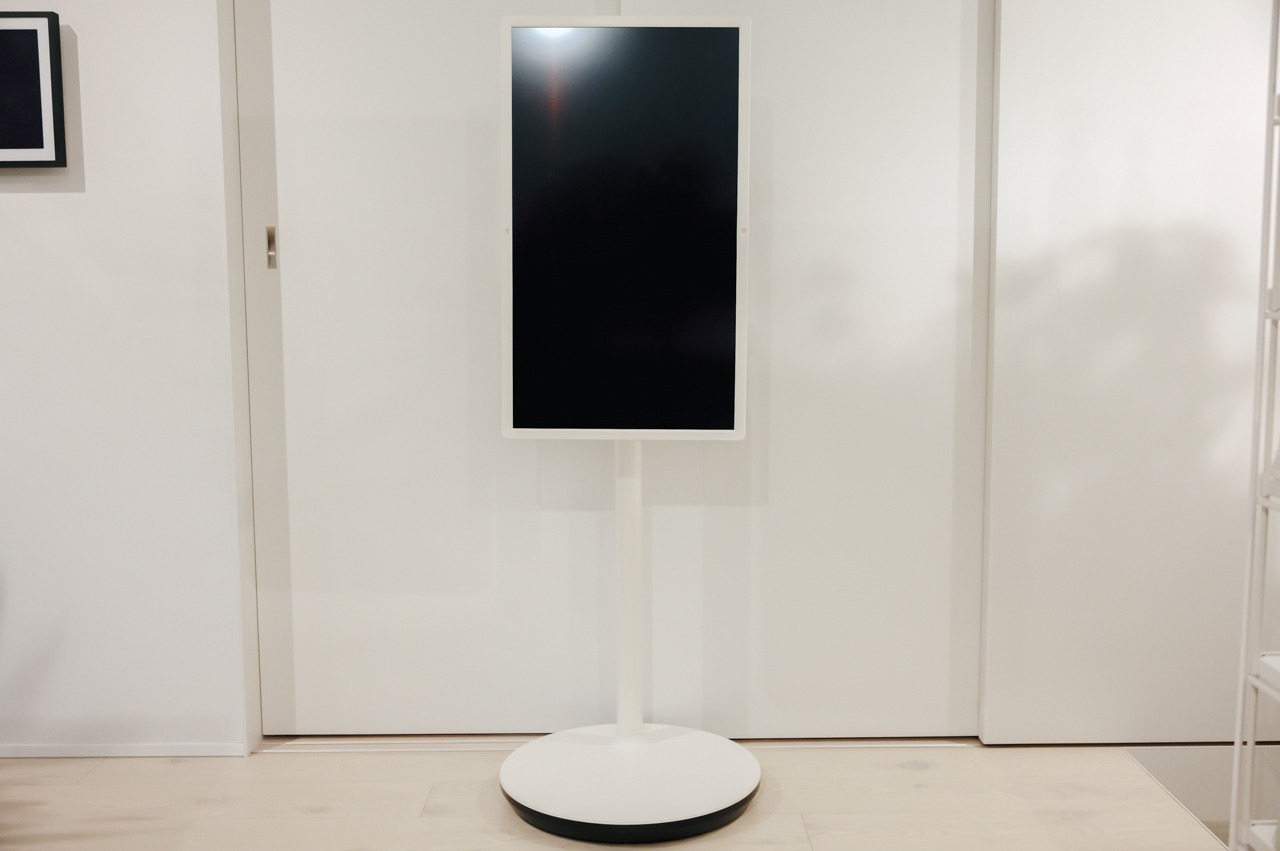 ktc megpad a27q7 20