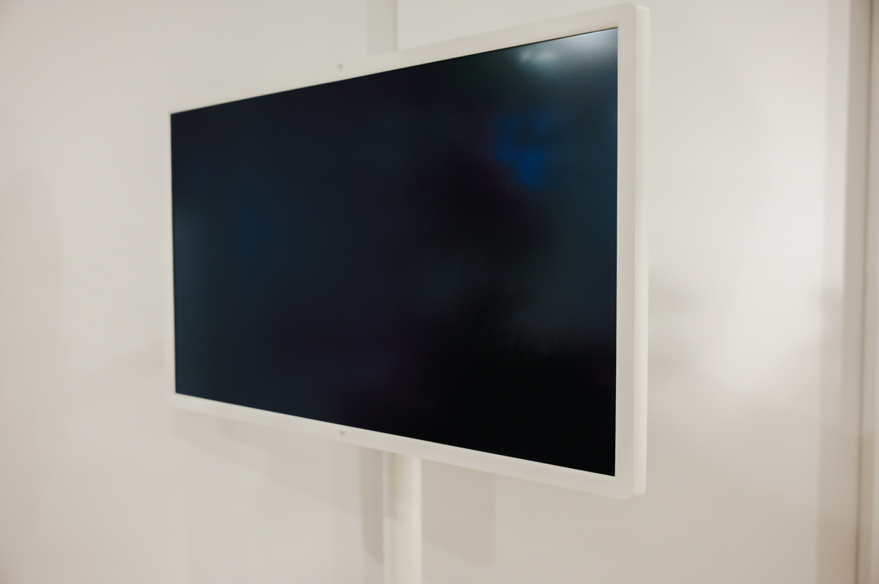 ktc megpad a27q7 21