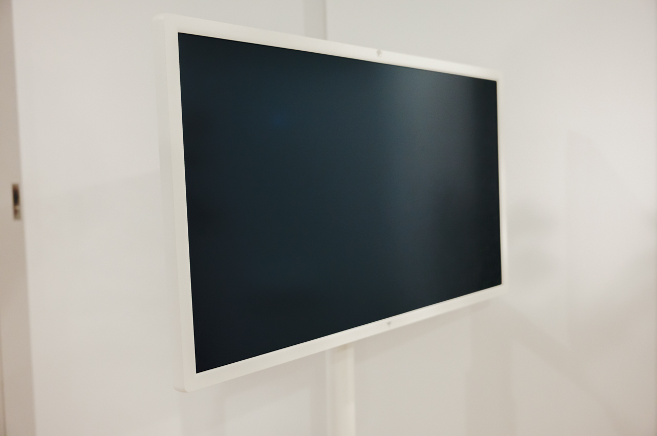 ktc megpad a27q7 22