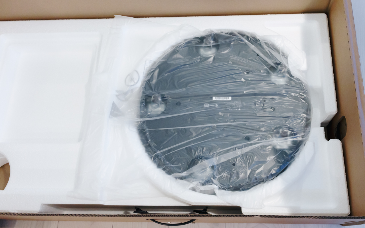 ktc megpad a27q7 5