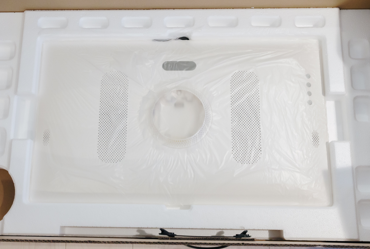 ktc megpad a27q7 6