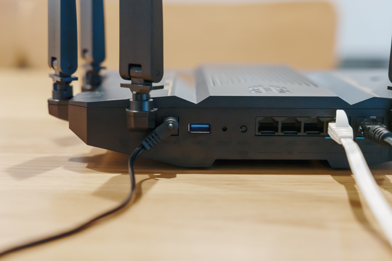 zte inazuma be7200pro 17