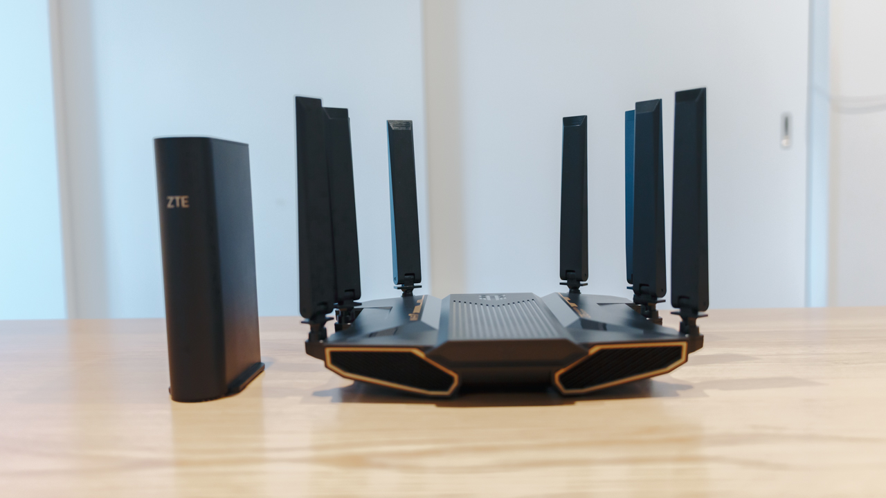 スマートさにはちょっと欠ける