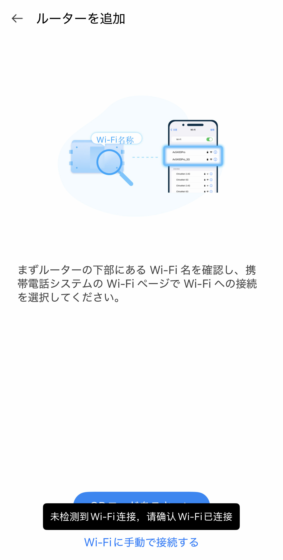 翻訳されてないので読めない