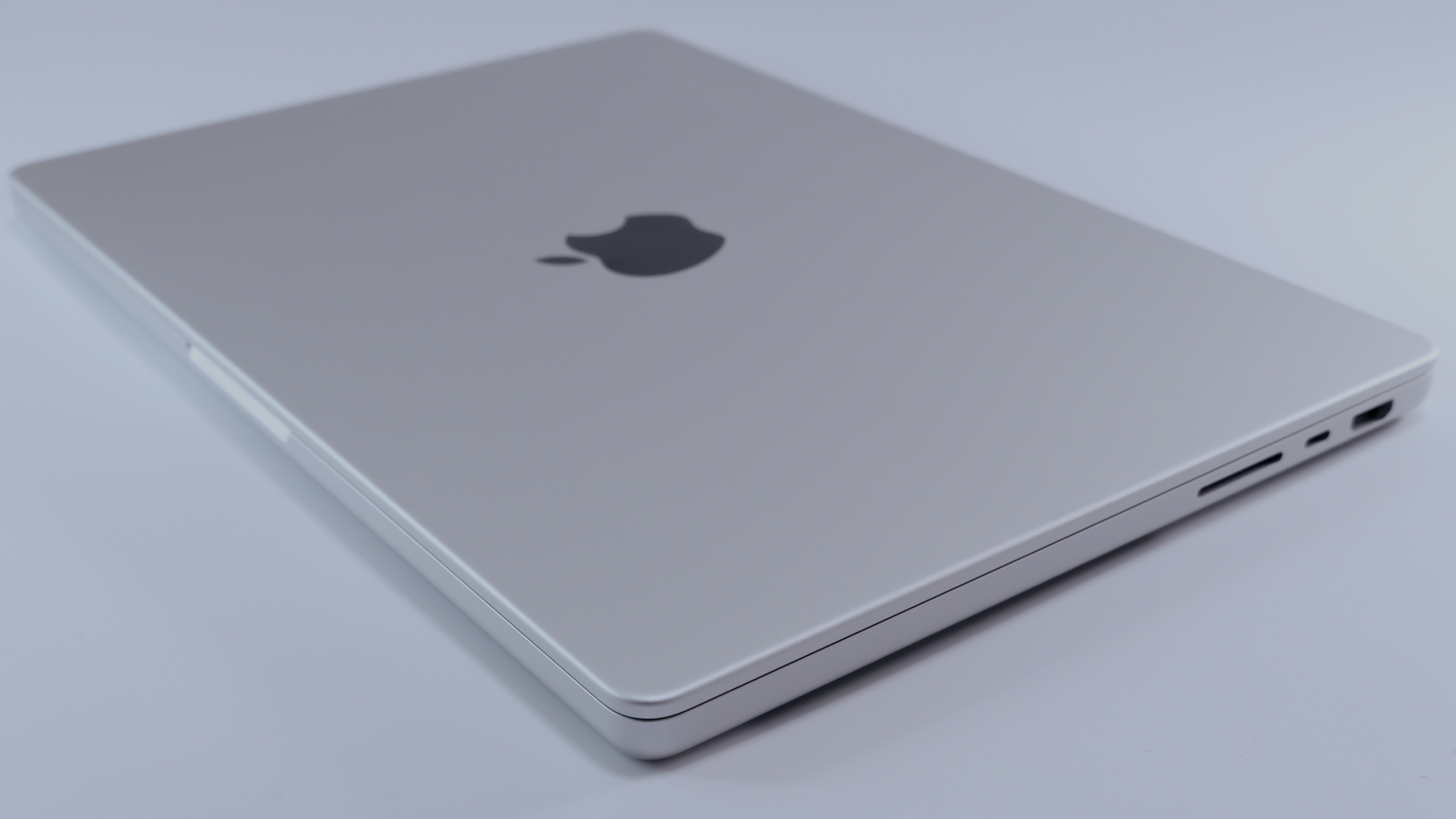 buy macbook 1