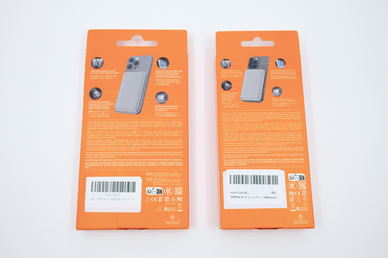 minimag pro 4