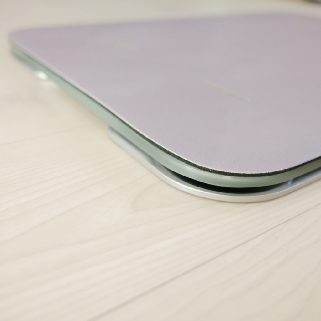 スマートバスマットに新モデルが登場。長く使ってきた僕がおすすめポイントと進化点、買い替えの是非を解説