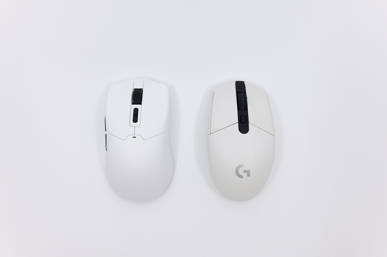 epomaker clicklite 22