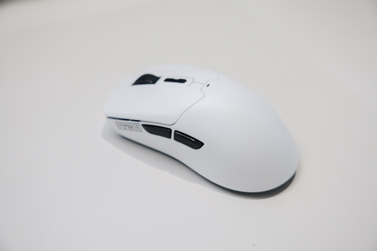 epomaker clicklite 23