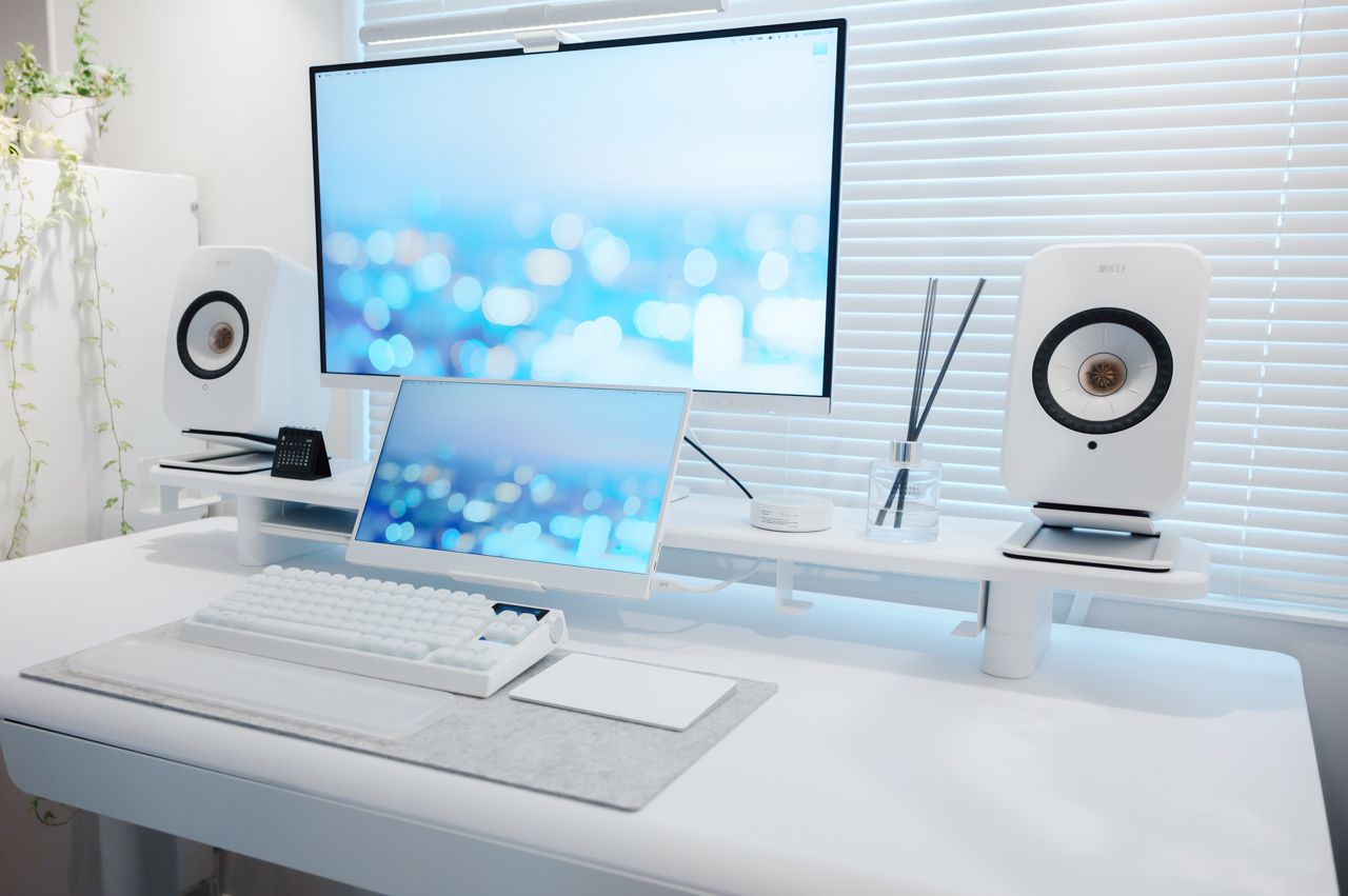 cofo desk studio 29