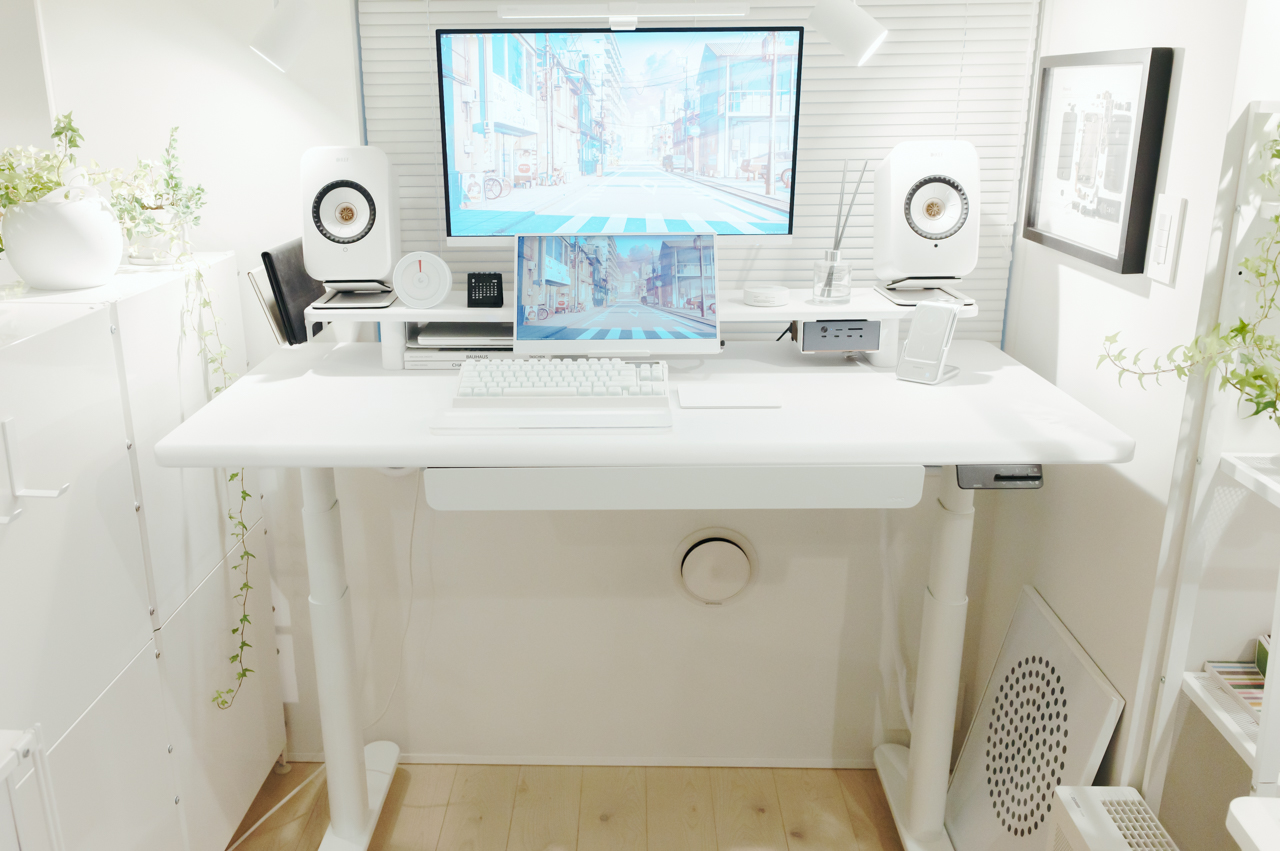 cofo desk studio 62
