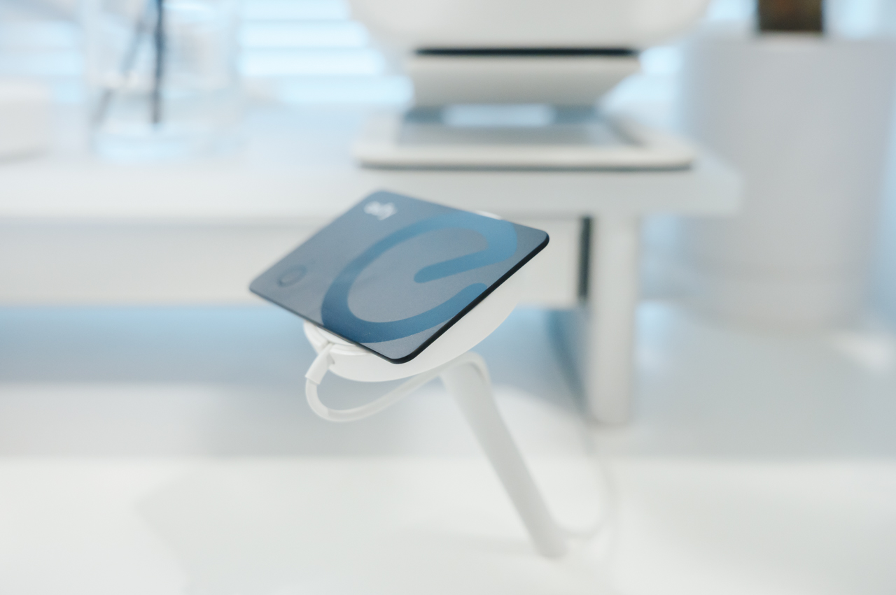 eufy smarttrack card e40 14