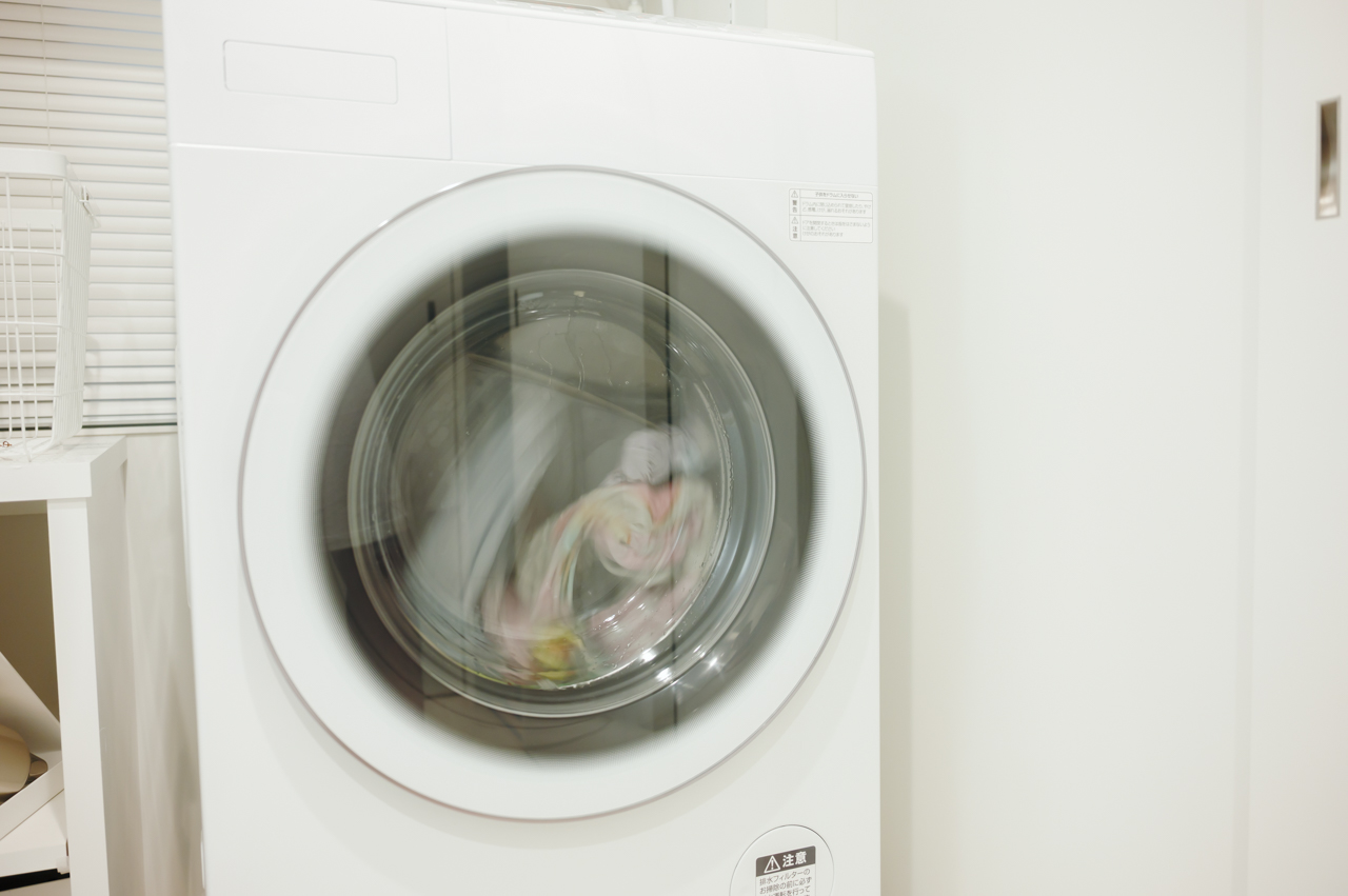 hisense hwf d120xl w 14