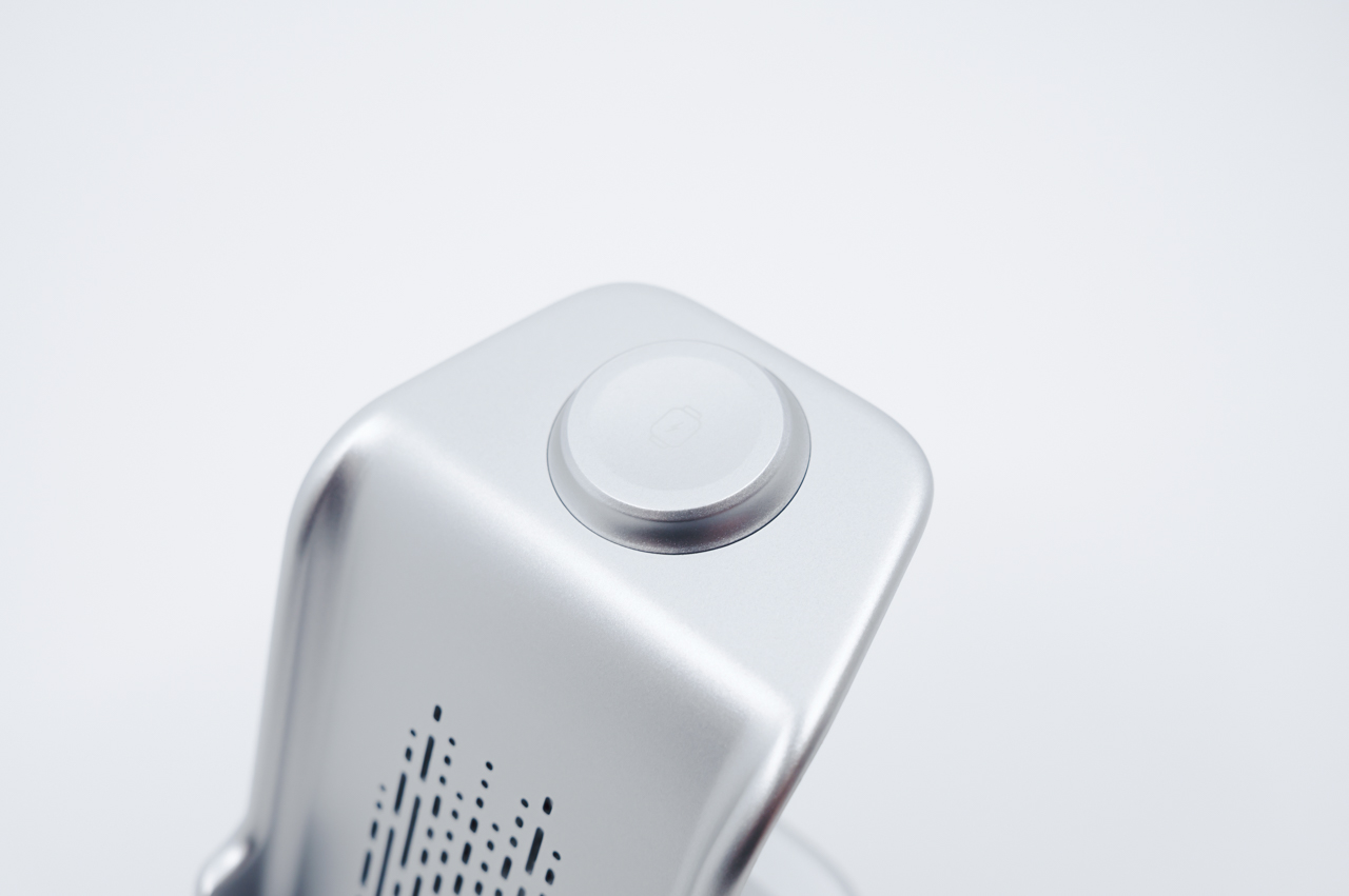 Apple Watch用充電器