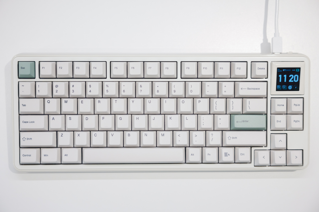 epomaker rt75 21