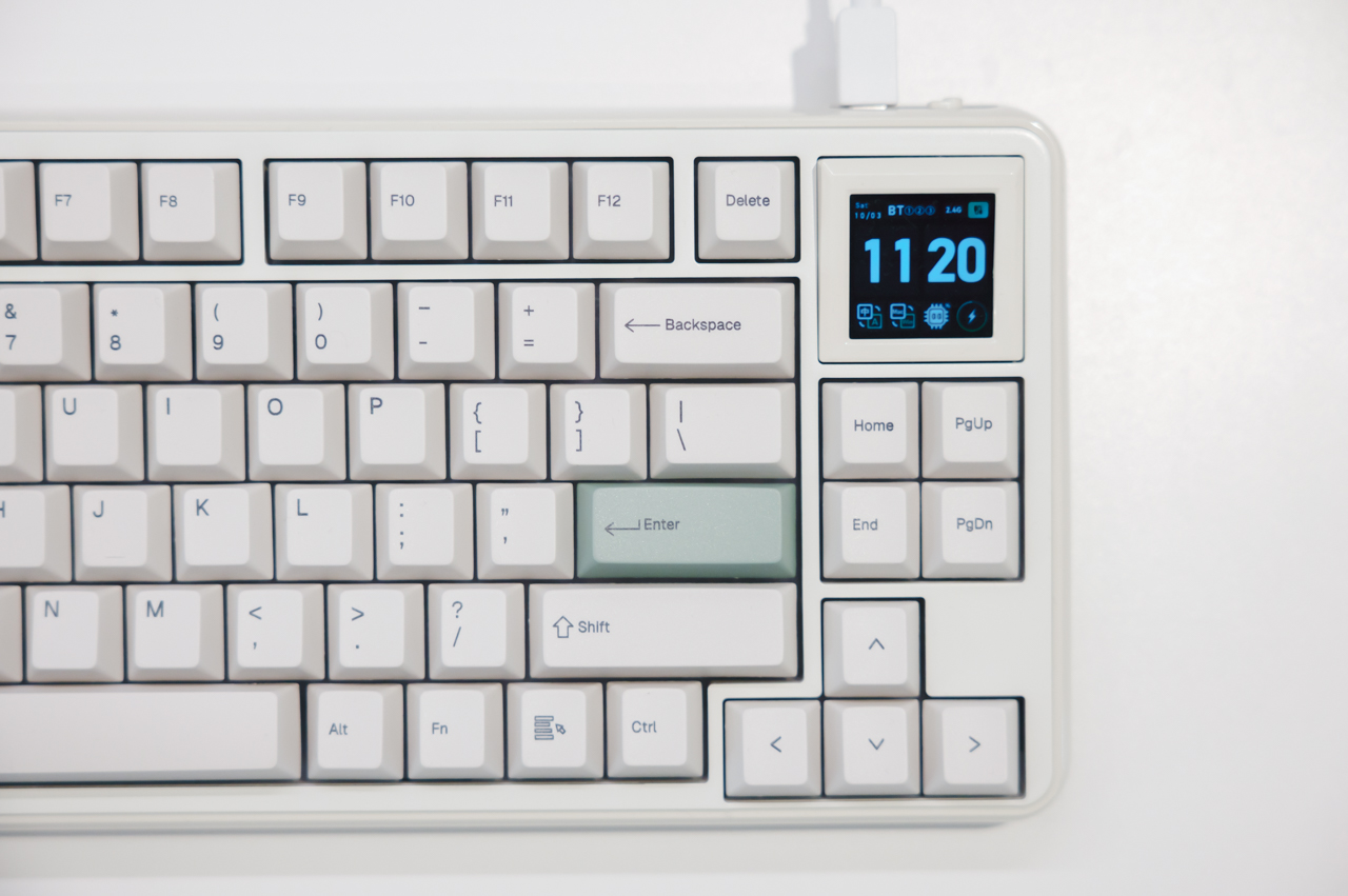 epomaker rt75 22