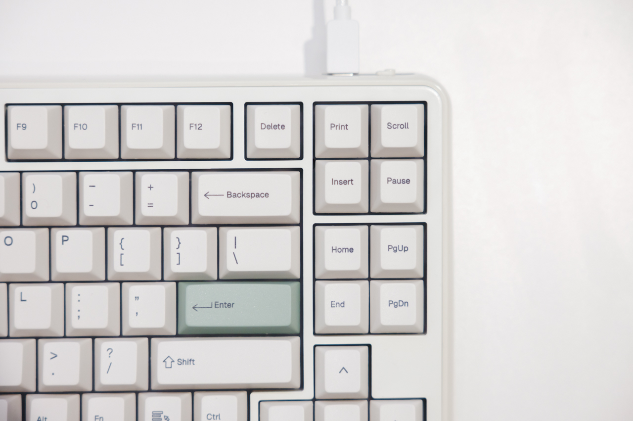 epomaker rt75 27